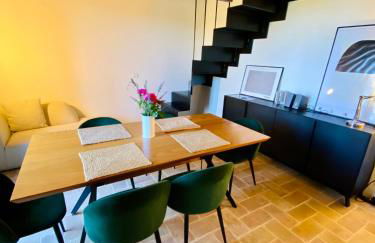 Villa Angela - Ranza 55 piscina privata in Umbria - Photo 4