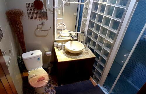 Finca Tropical - Foto 17