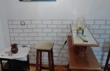 Άνετη και δροσερή κατοικία - Foto 9