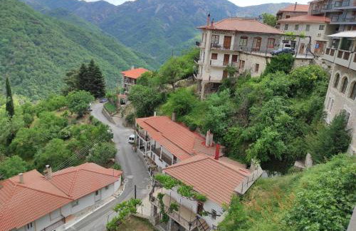 Gileri eco & design Residences - Photo 34