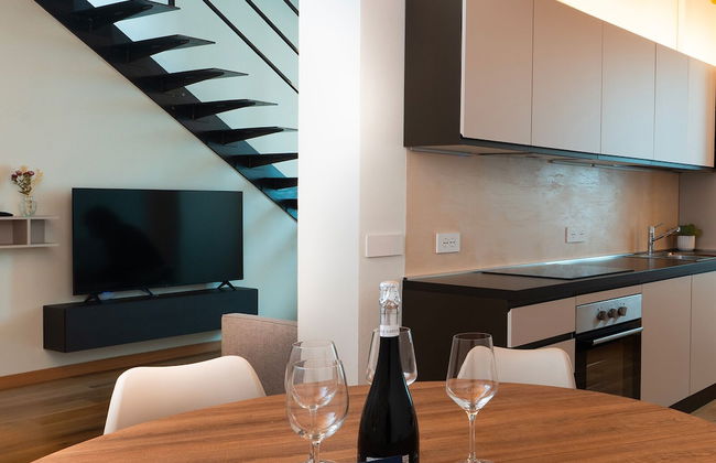 Antica Corte Lugo - Foto 48