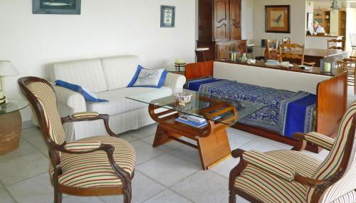 Holiday Home in Morbihan With Sea Views - Photo 5