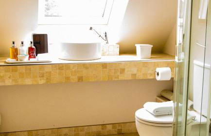 Coach House at Soilzarie - Photo 52