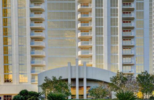 MGM Signature-31-702 1Bedroom 2Bath Balcony Suite - Foto 59