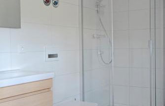 Buschschänke Lomnitz - Appartements - Foto 20