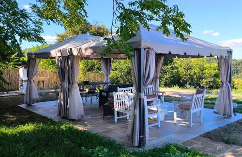 Podere del Papa - Photo 40