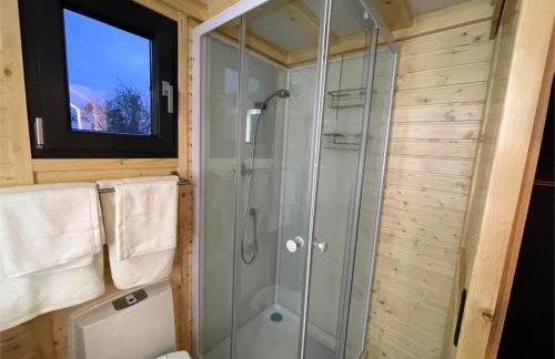 Badgers Hollow by Tiny Away - Photo 13