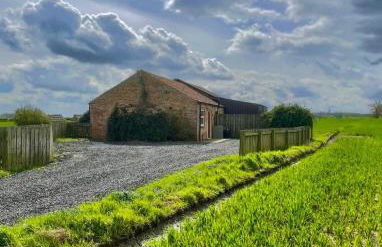 Little welham - Foto 1