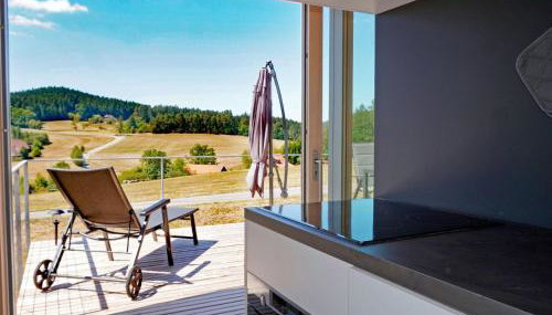 Ferienhaus, Sankt Georgen - Foto 5