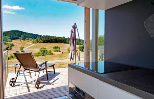 Ferienhaus, Sankt Georgen - Foto 5