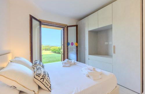 Sunset View Condo - Foto 51