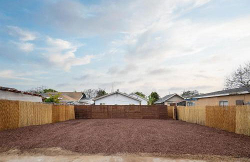 The Outpost by Coastline Vacation Rentals - Photo 25