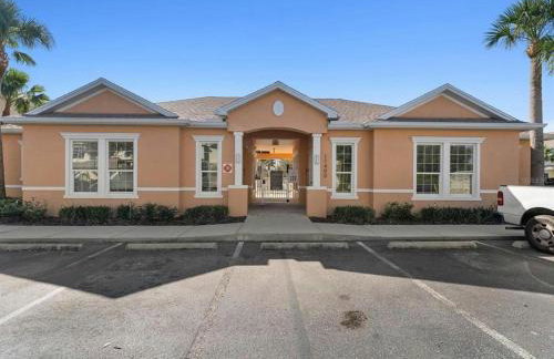 Priceless Peace At Serenity By Shine Villas 081 - Foto 37