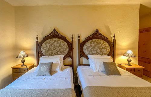 Casa Justininho - Foto 46