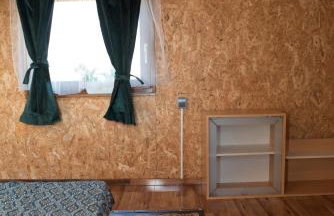 Robinzonski smještaj Oaza mira - Foto 5