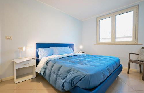 Discover Tortoreto - Foto 24