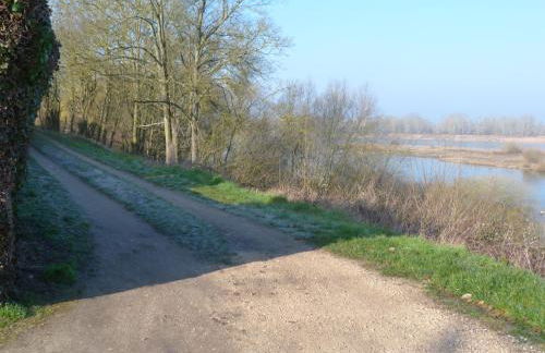 Les Gites De Colliers - Foto 14