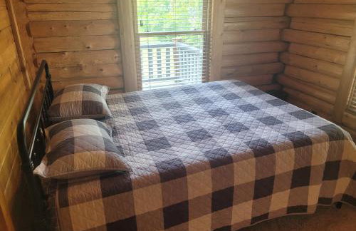 Hidden Cove - Beauty on the Lake! W Central AC! - Photo 28
