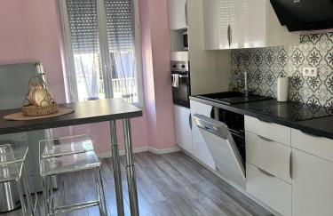 Cocon familial - Foto 13