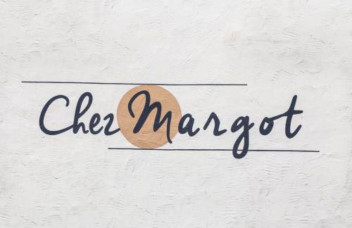 Chez Margot - Photo 68