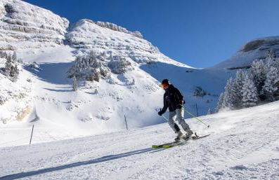 VILLARD DE LANS - Foto 18