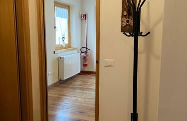 Casa Vissà - Photo 8