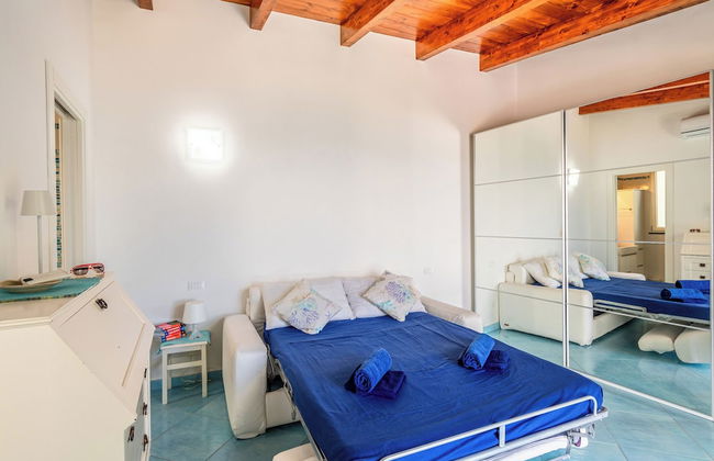 Dependance Castiglione With Pool And View - Foto 10