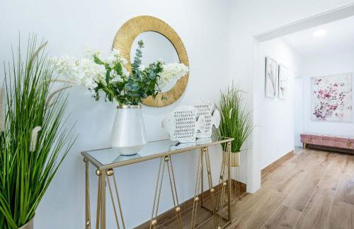 Espectacular Tamaide - Foto 15