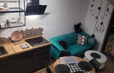 Apartamenty MEDUZA - Foto 11