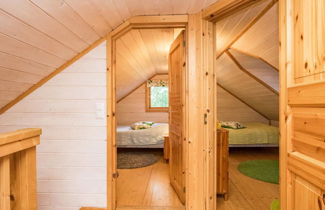 Kuvalanranta - Foto 13