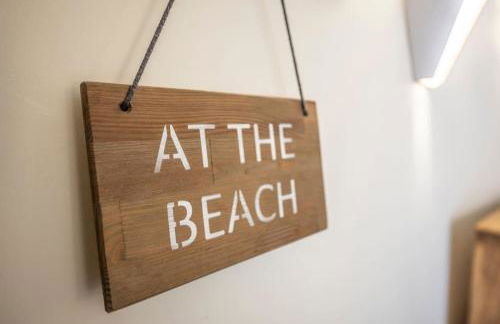 Pebbles Cottage, Southwold - Foto 7