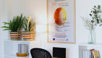 The Green - Svolio Hospitality - Foto 4