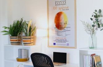 The Green - Svolio Hospitality - Foto 4