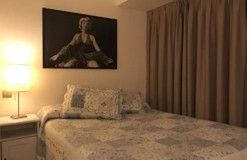 Apartamentos Ebro Reinosa - Foto 47