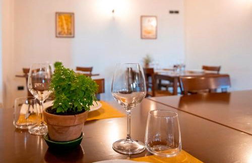 Casale Rancaglia - Foto 20