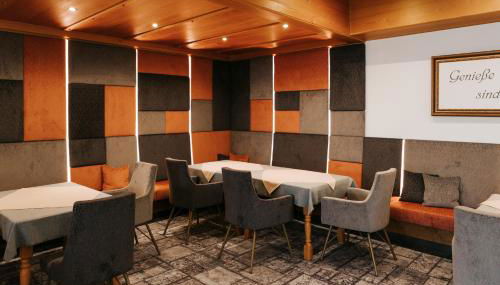 Gästeappartements Sonnenland - Foto 4