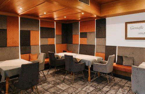 Gästeappartements Sonnenland - Foto 4