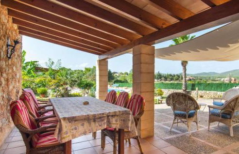 Sa Plana Port Nou - Foto 15