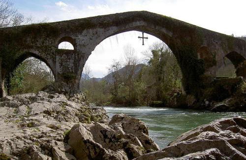 Apartamentos Cangas Relax En Grupo - Foto 31