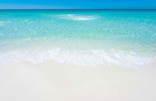 Caribleu Getaway Beach View Hot tub & Pool - Foto 44