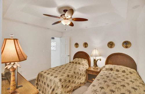 Fort Lauderdale Yacht & Beach Club 411 - Foto 21