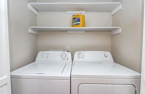 Beautiful recently updated 3bed and 2bath ranch - Foto 21