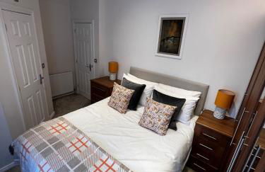 Lowena Lodge - Foto 11