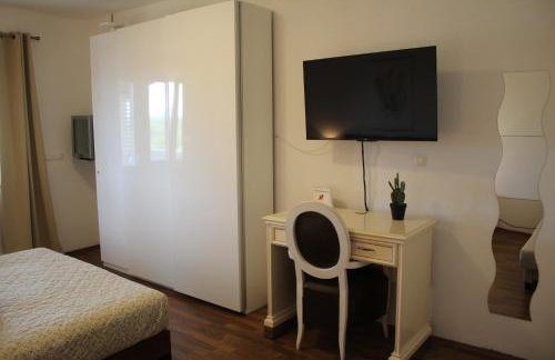 Apartment VistaMare Croatia - Photo 10