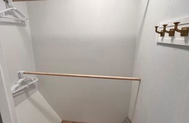 Downtown Forest Retreat - Foto 15