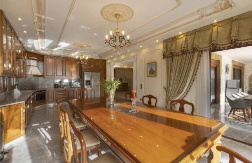 Villa Visanty with Private Pool & Access to Beach - Foto 10