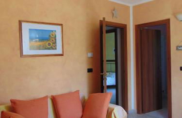 Ca'Melia Villetta - Foto 16