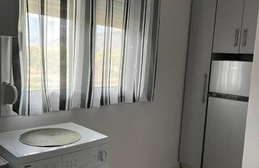 Chrismina's Apartment Νear Τhe Sea - Photo 9