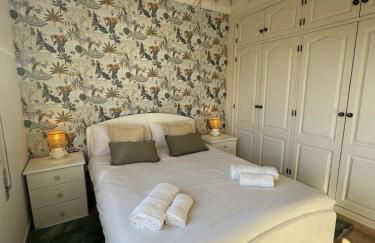 Family Escape, oasis parque - Foto 22