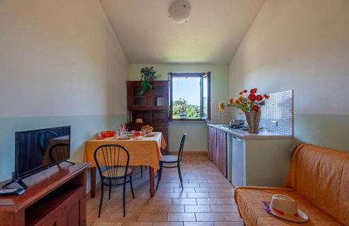 Valguerriera 4 - Casale - Foto 38